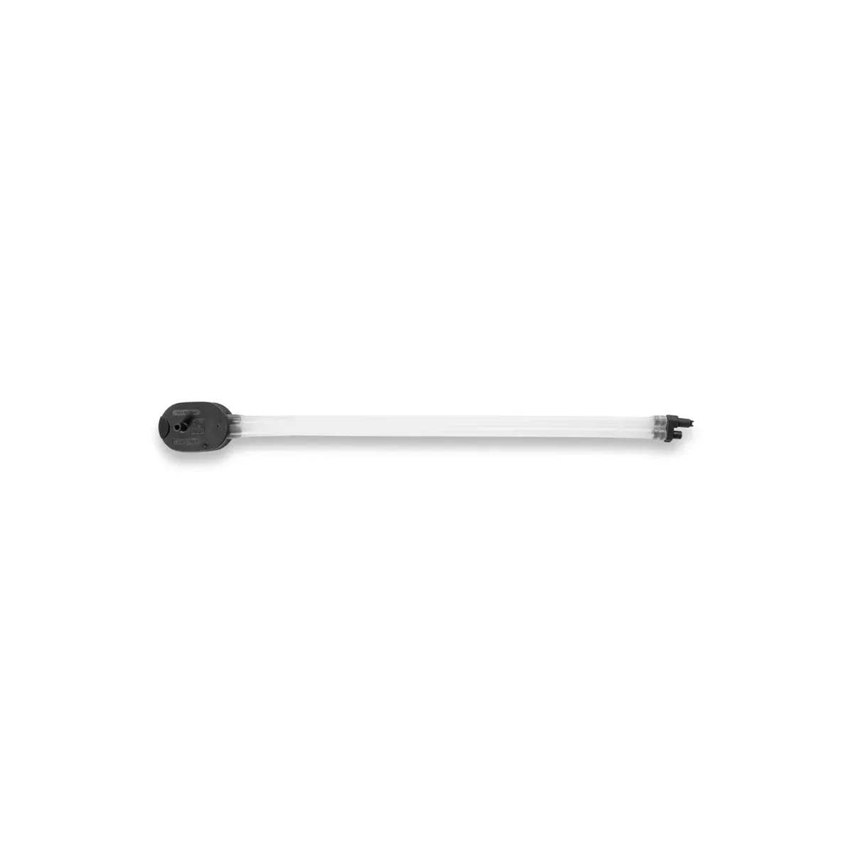 Miele CM6160/6360 Docking Valve Milk Hose
