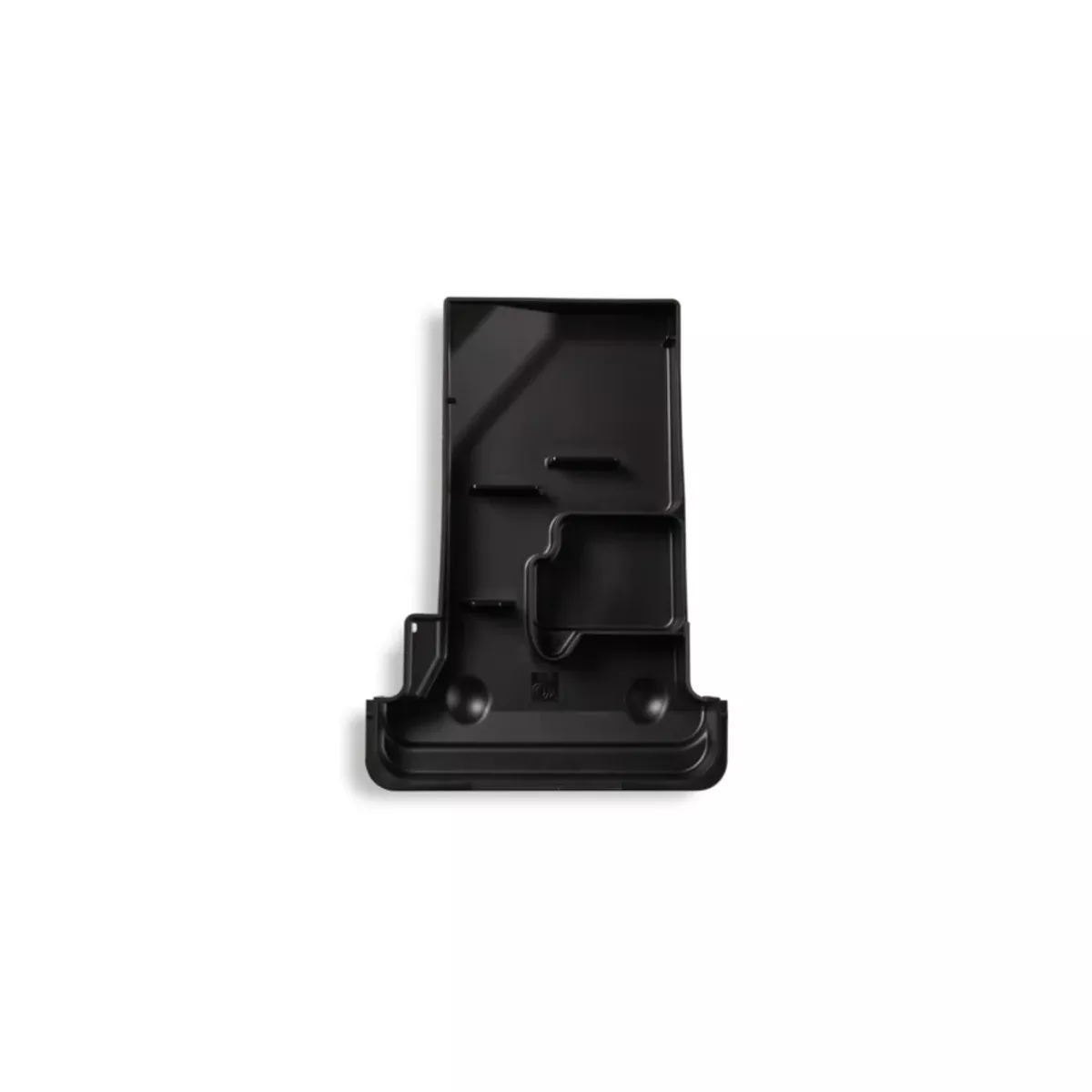 Miele CM6160/CM6360 Drip Tray