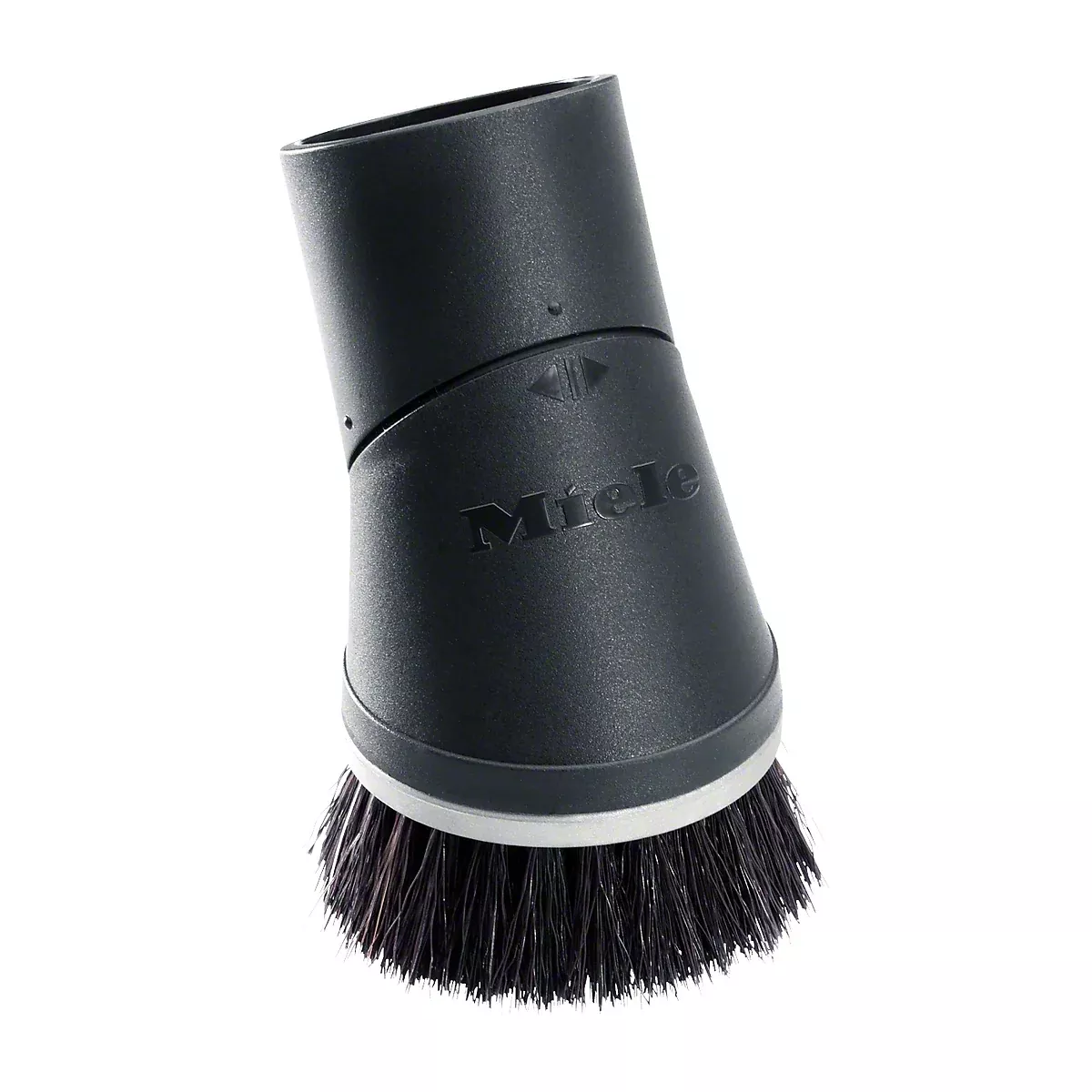 Miele Dusting Brush with Flexible Swivel Joint