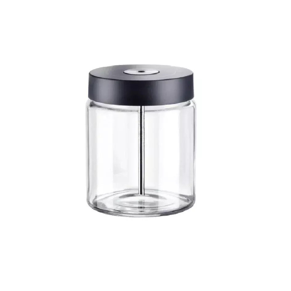 Miele Milk Flask