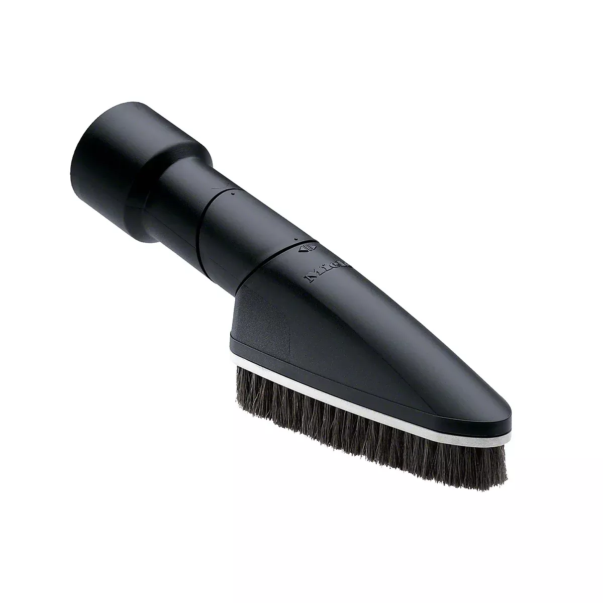 Miele Universal Premium Dusting Brush