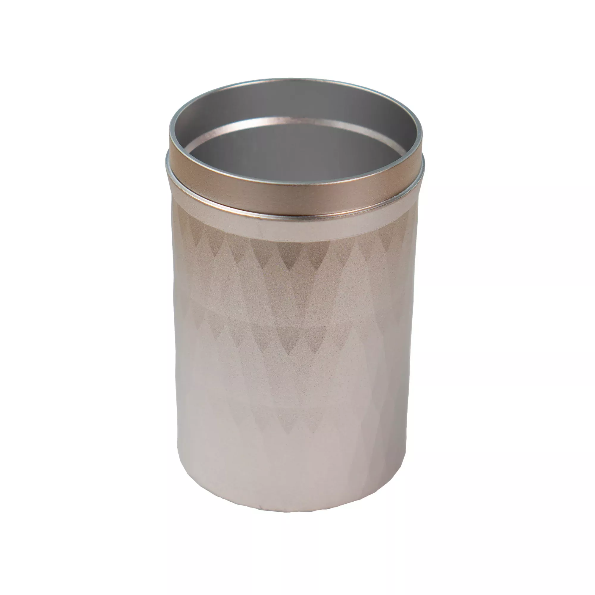 MiiCoffee 58mm Aluminum Dosing Cup