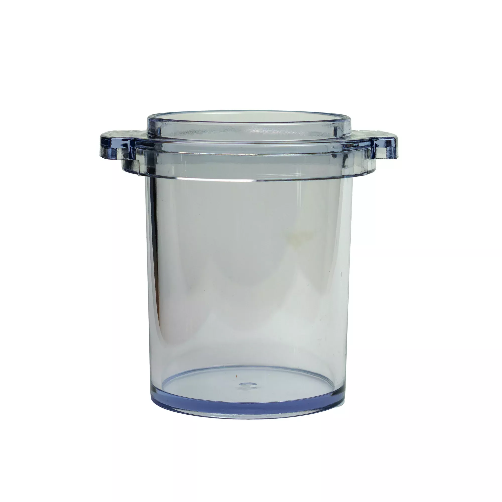 MiiCoffee 58mm Plastic Dosing Cup