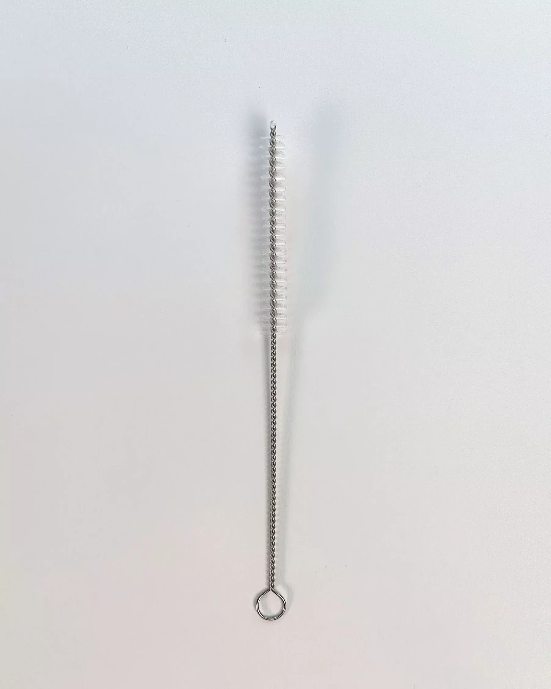 MiiCoffee Cleaning Brush for Grinders