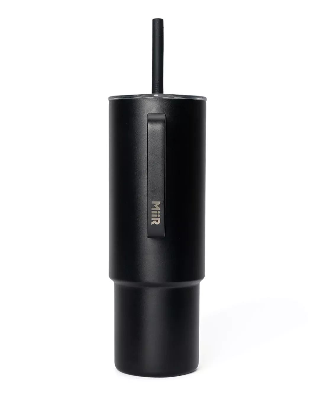 MiiR All Day Straw Cup (946ml/32oz)