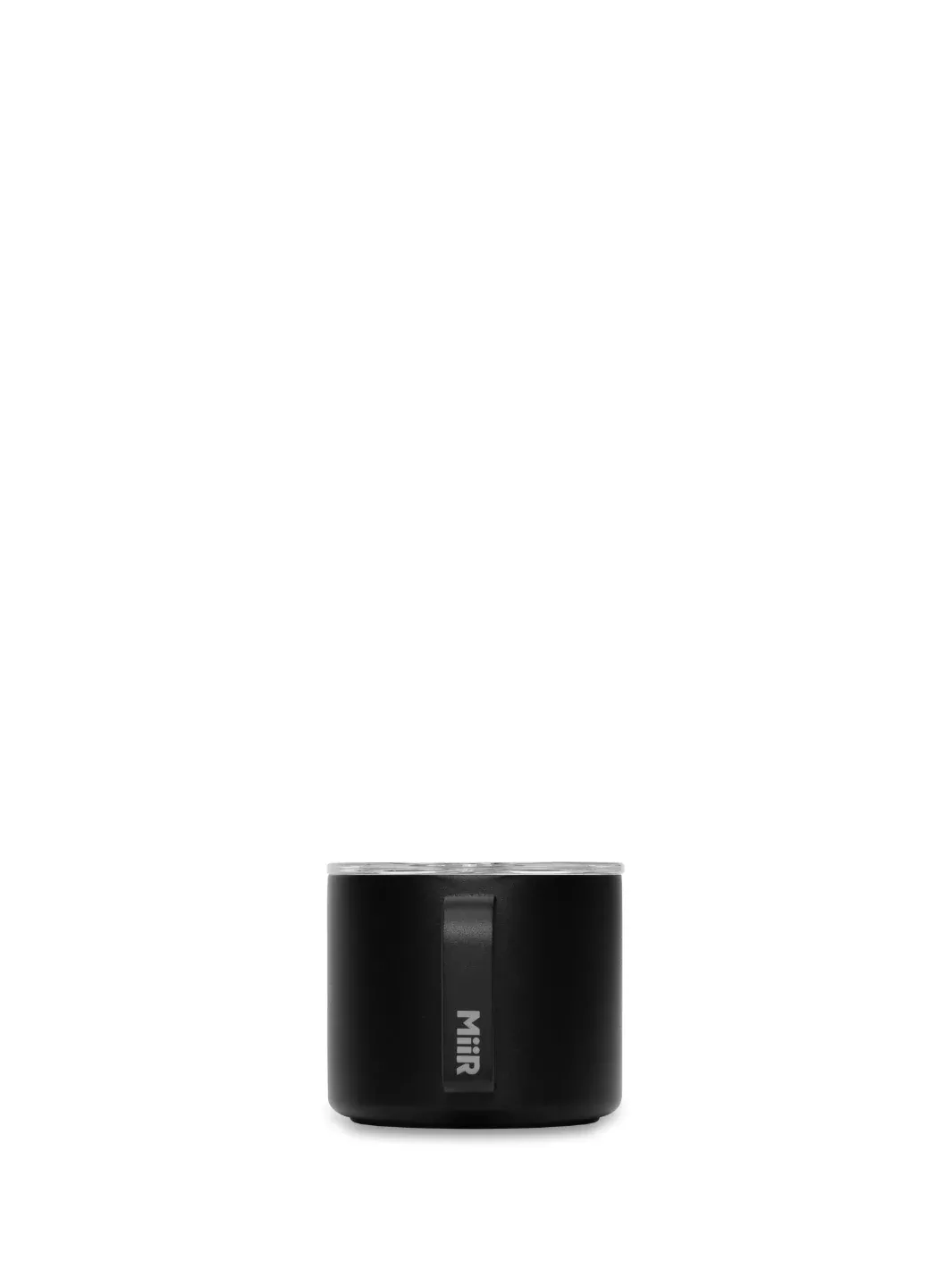 MiiR Camp Cup (237ml/8oz)