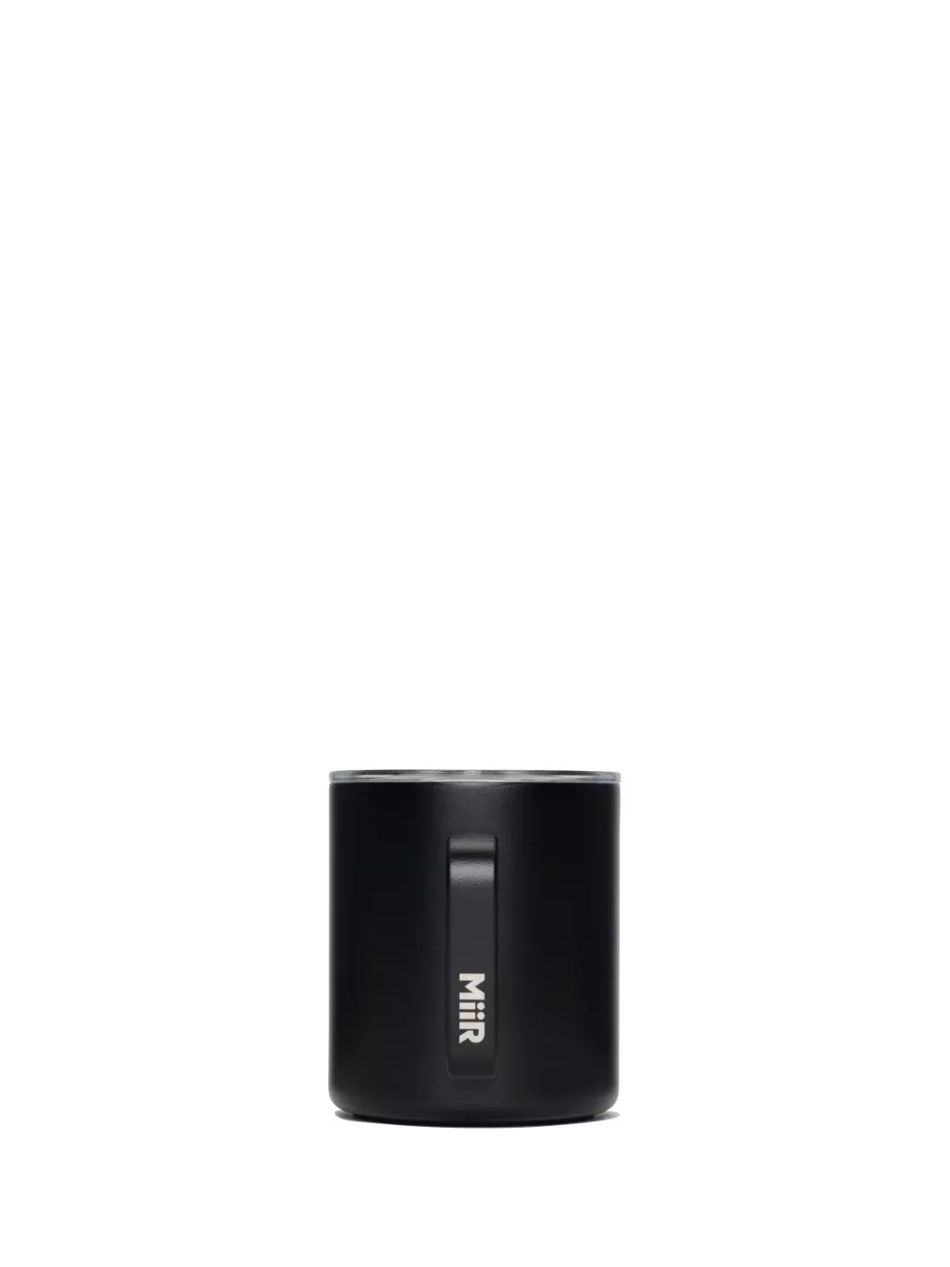 MiiR Camp Cup (355ml/12oz)