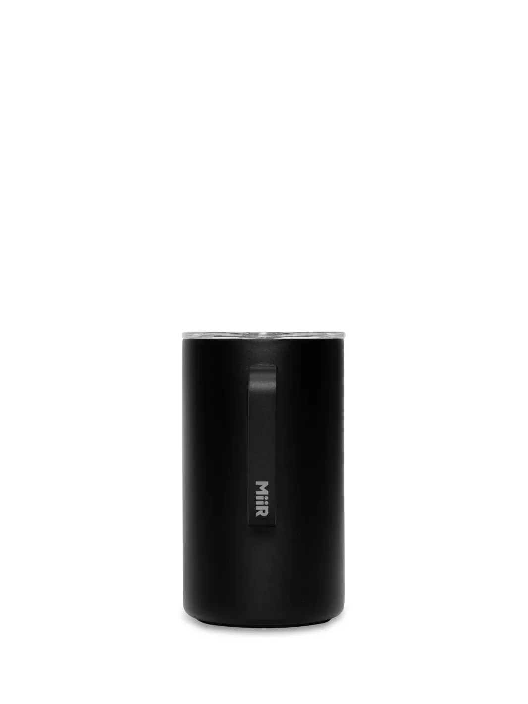MiiR Camp Cup (591ml/20oz)