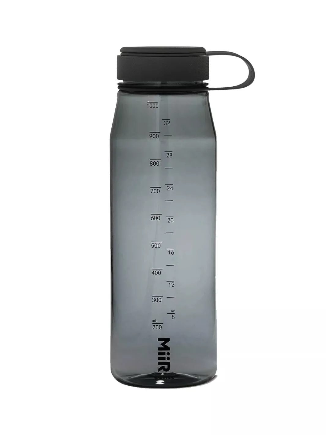 MiiR Everywhere Bottle (1000ml/33oz)