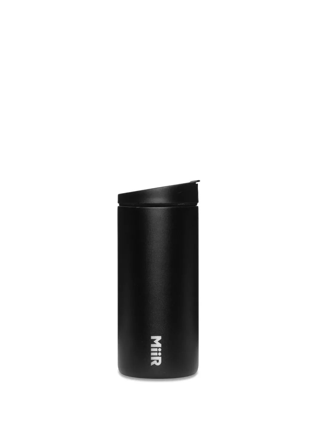 MiiR Flip Traveler (355ml/12oz)