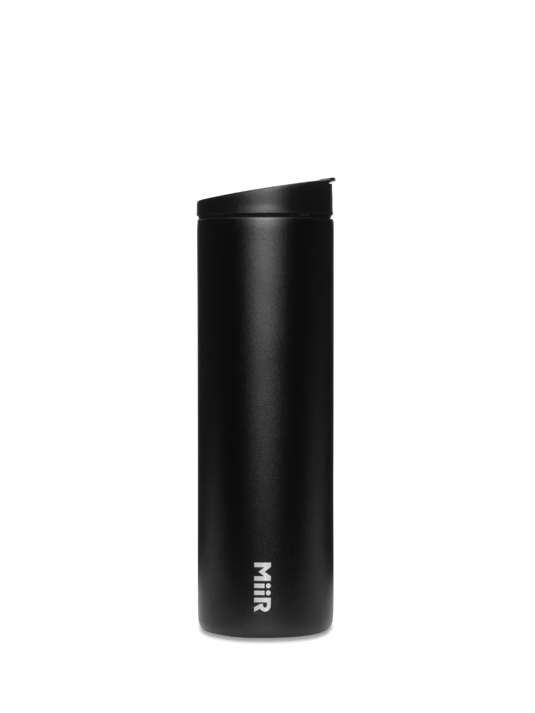 MiiR Flip Traveler (591ml/20oz)