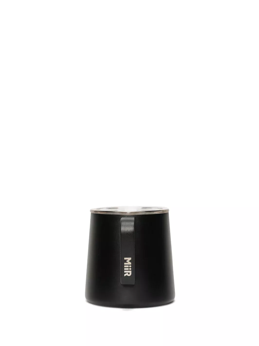 MiiR Grounded Camp Cup (355ml/12oz)