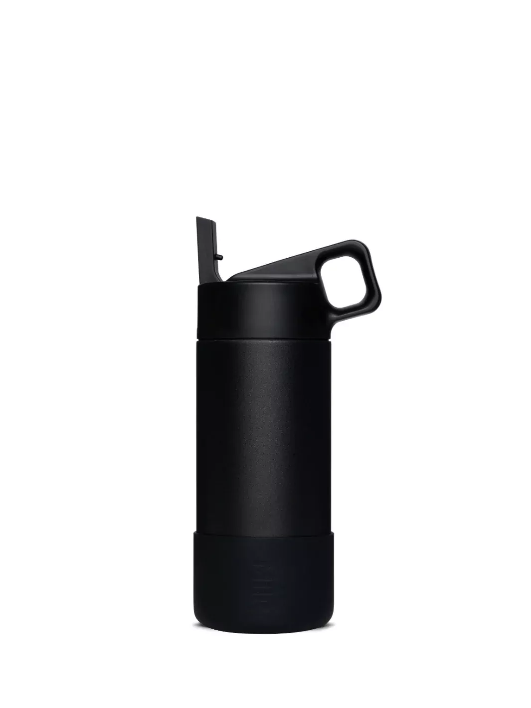 MiiR Kids Bottle (355ml/12oz)