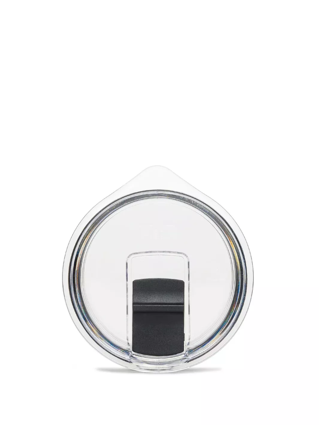 MiiR Press-Fit Slide Lid