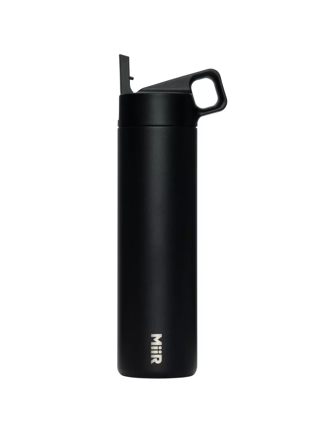 MiiR Straw Bottle (591ml/20oz)