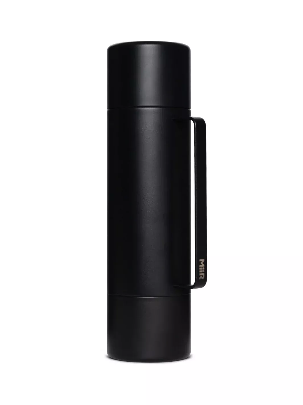 MiiR Tomo (1000ml/33oz)