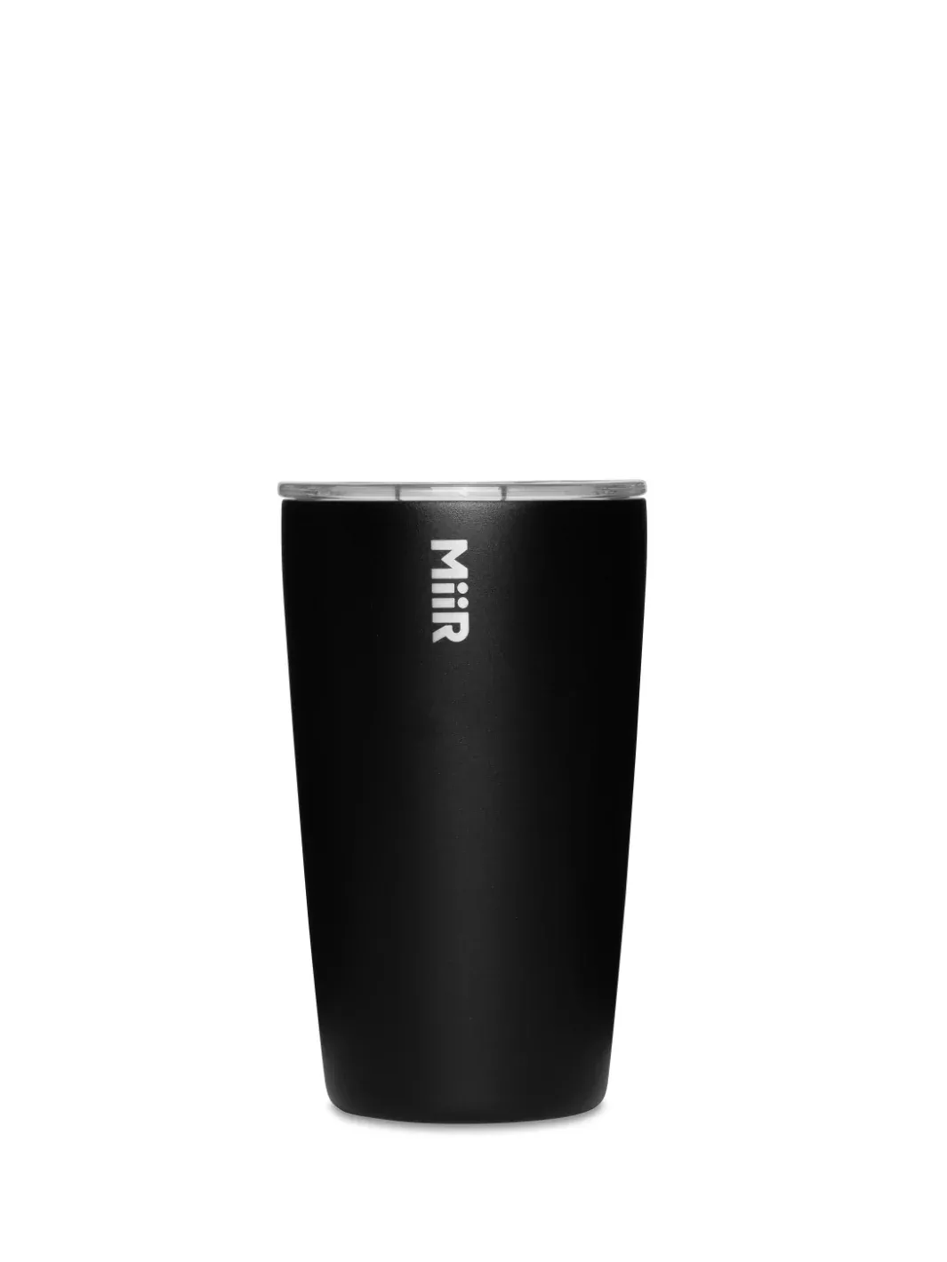 MiiR Tumbler (355ml/12oz)