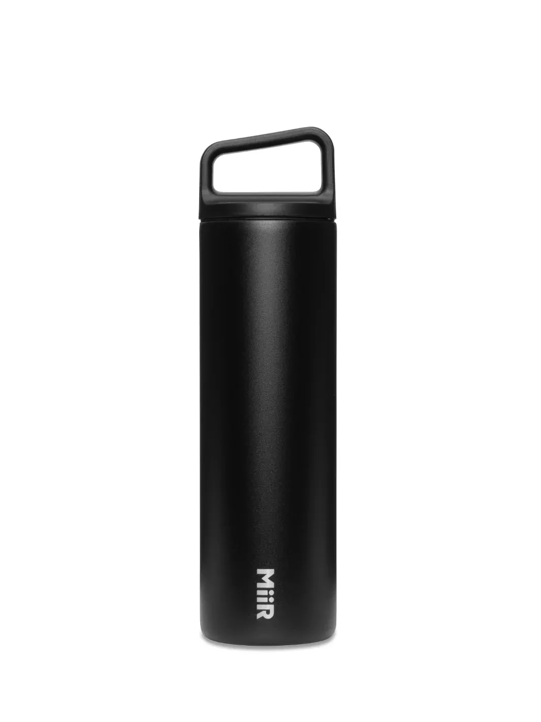 MiiR Wide Mouth Bottle (591ml/20oz)