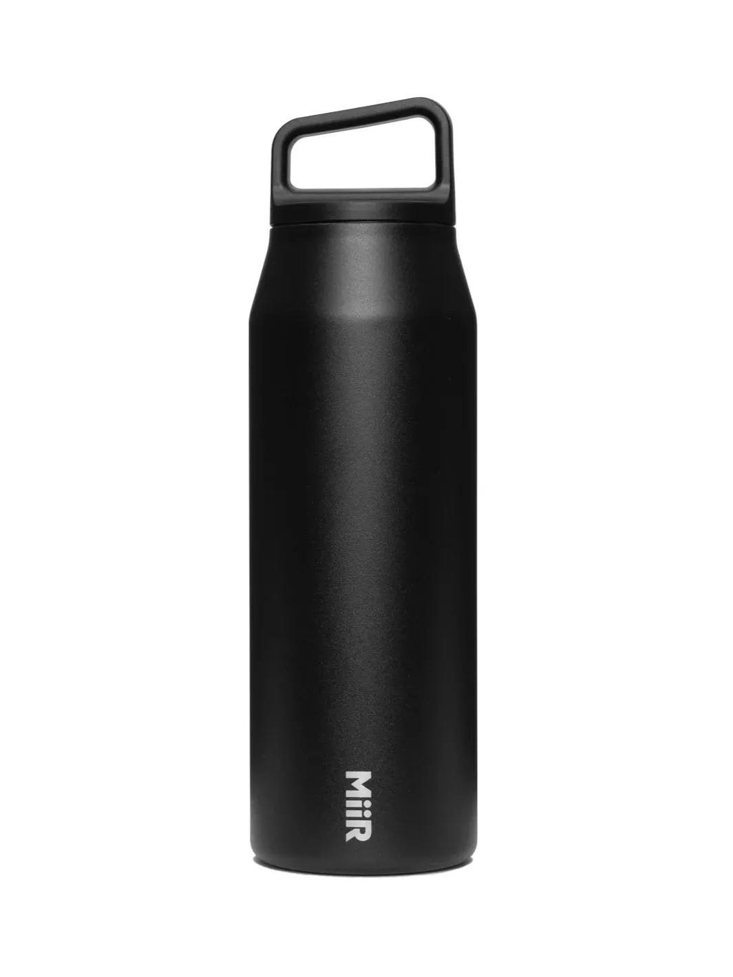 MiiR Wide Mouth Bottle (946ml/32oz)