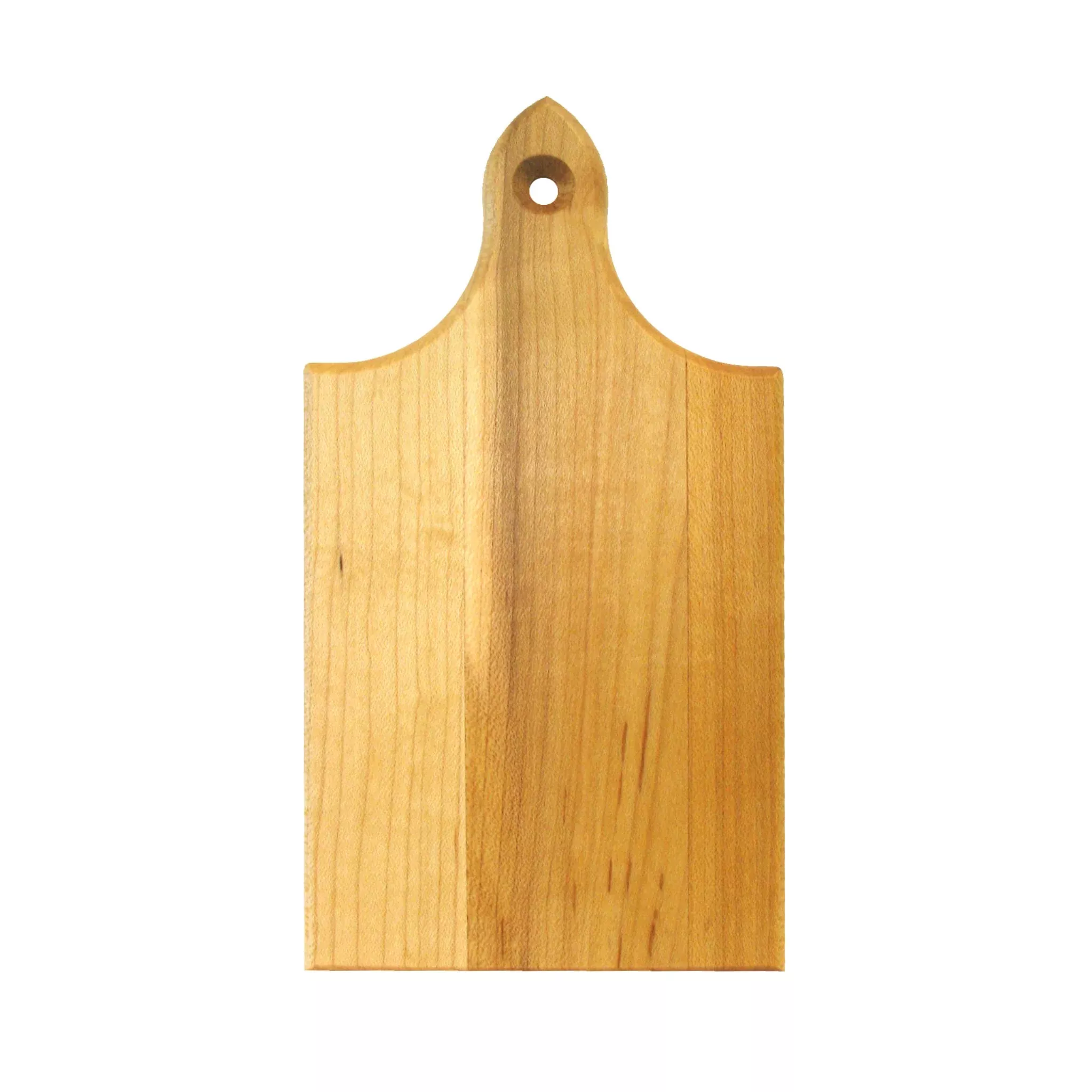 Mini Maple Bar Board