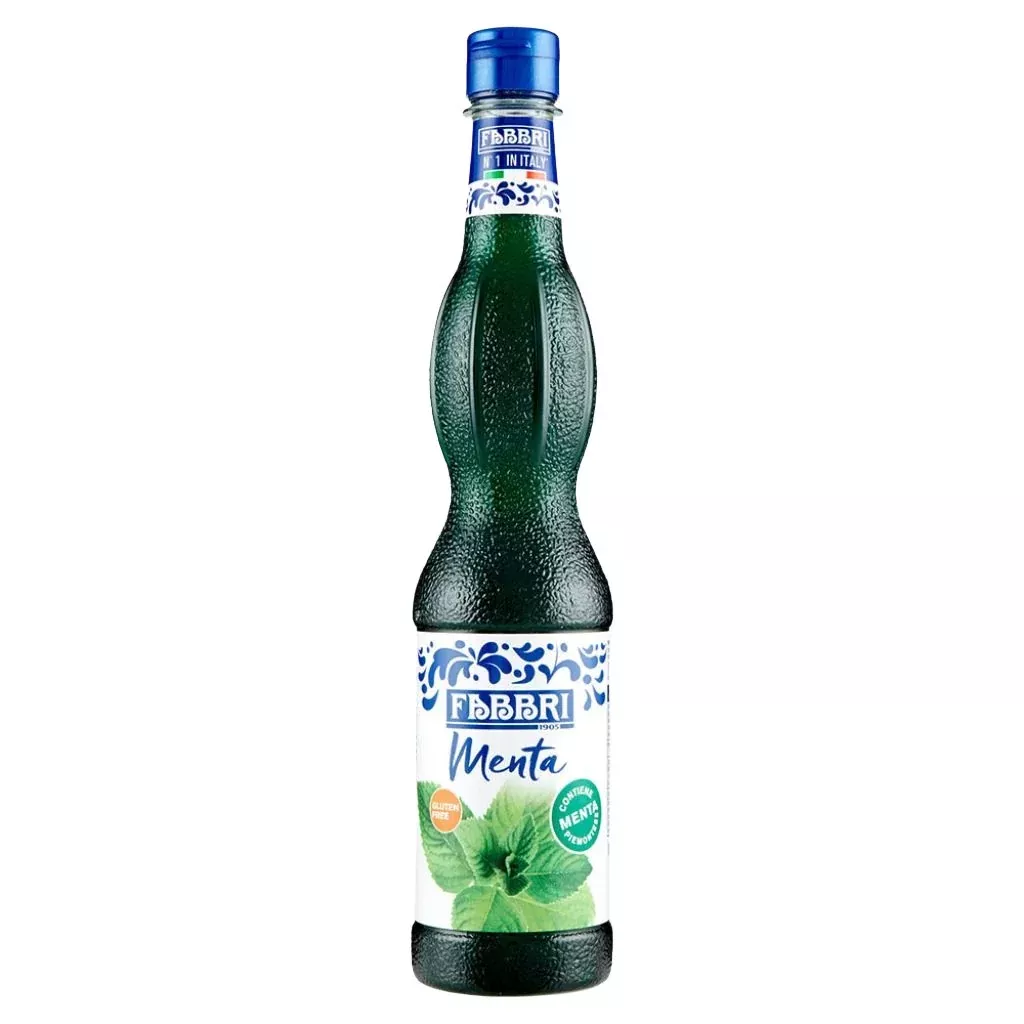 Mint- 560 ml