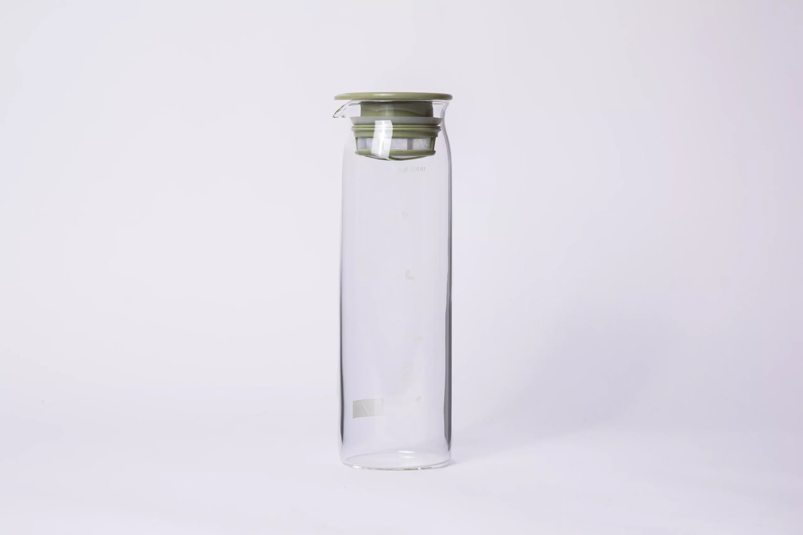 Mizudashi Cold Brew Tea Pot 1000ml