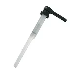 Monin Puree Pump, for 1L Purée bottles - 1 pc