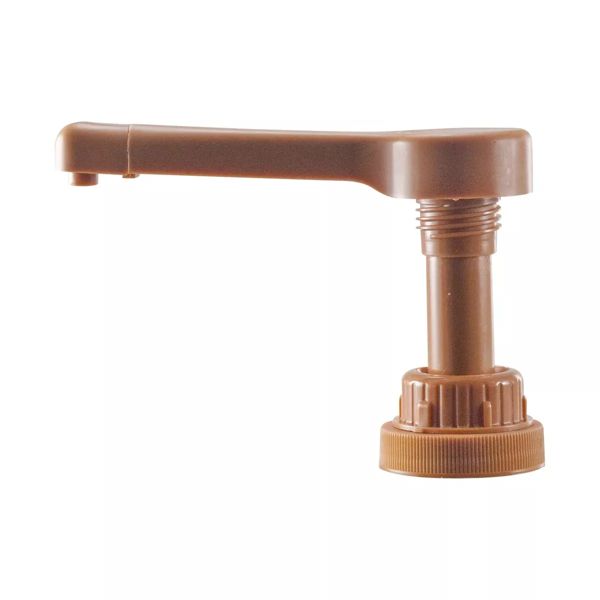 Monin - Sauce Pump for 1.89L
