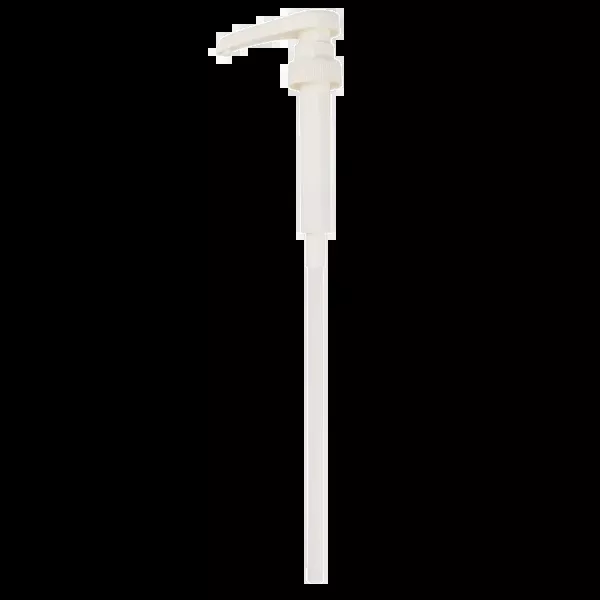 Monin Syrup Pump, for 1.0L Syrup bottles - 1 pc