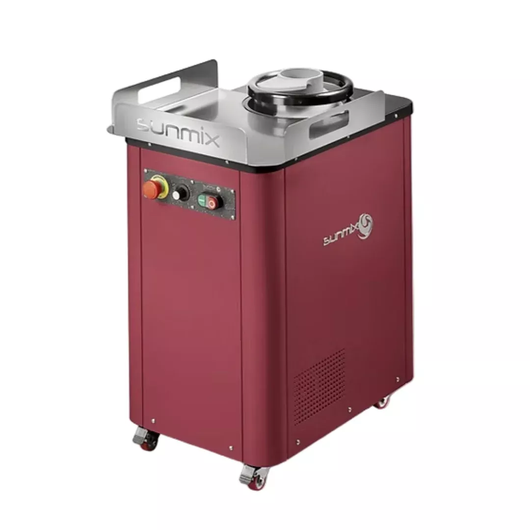 MOON 300 Dough Rounder