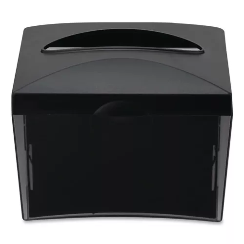 Morcon Paper NT222 NT222 Valay Napkin Tabletop Dispenser