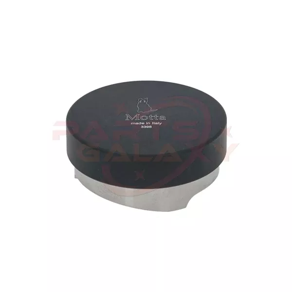 Motta Leveling Tool. 58 Mm