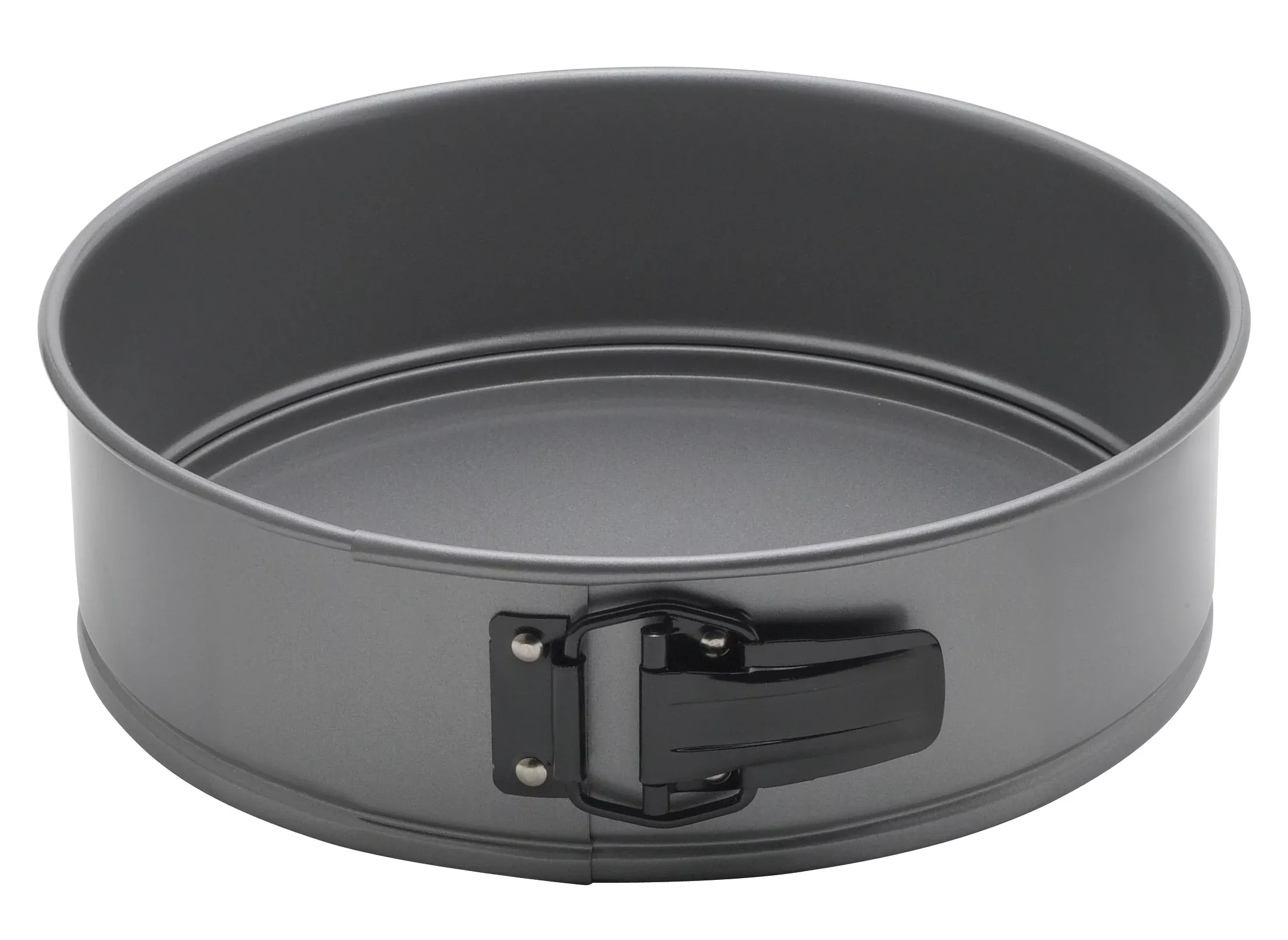 Mrs. Anderson's Baking Non-Stick Springform Pan, 9inch