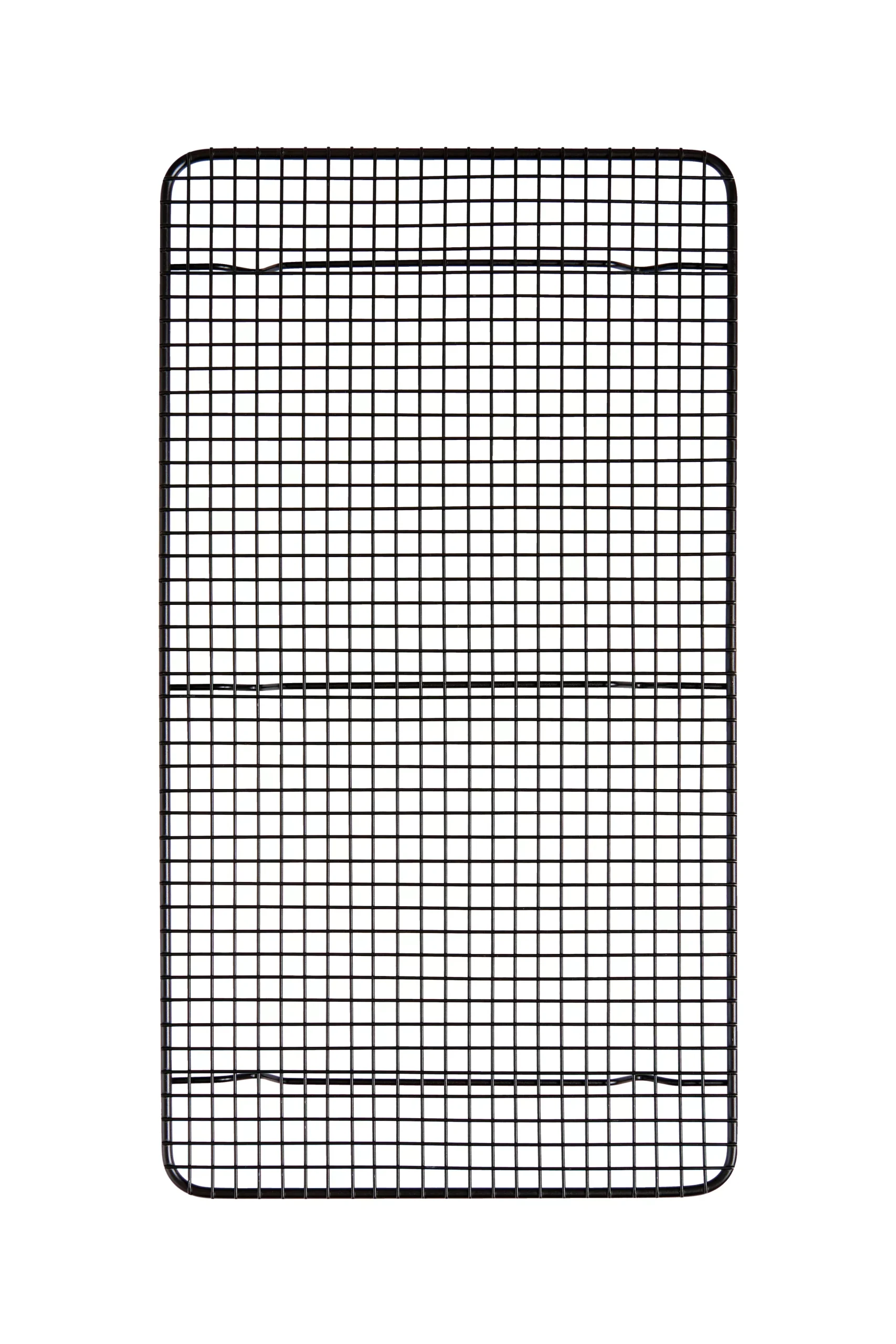 Mrs Anderson's Non-Stick Cooling Rack – 10 x 18