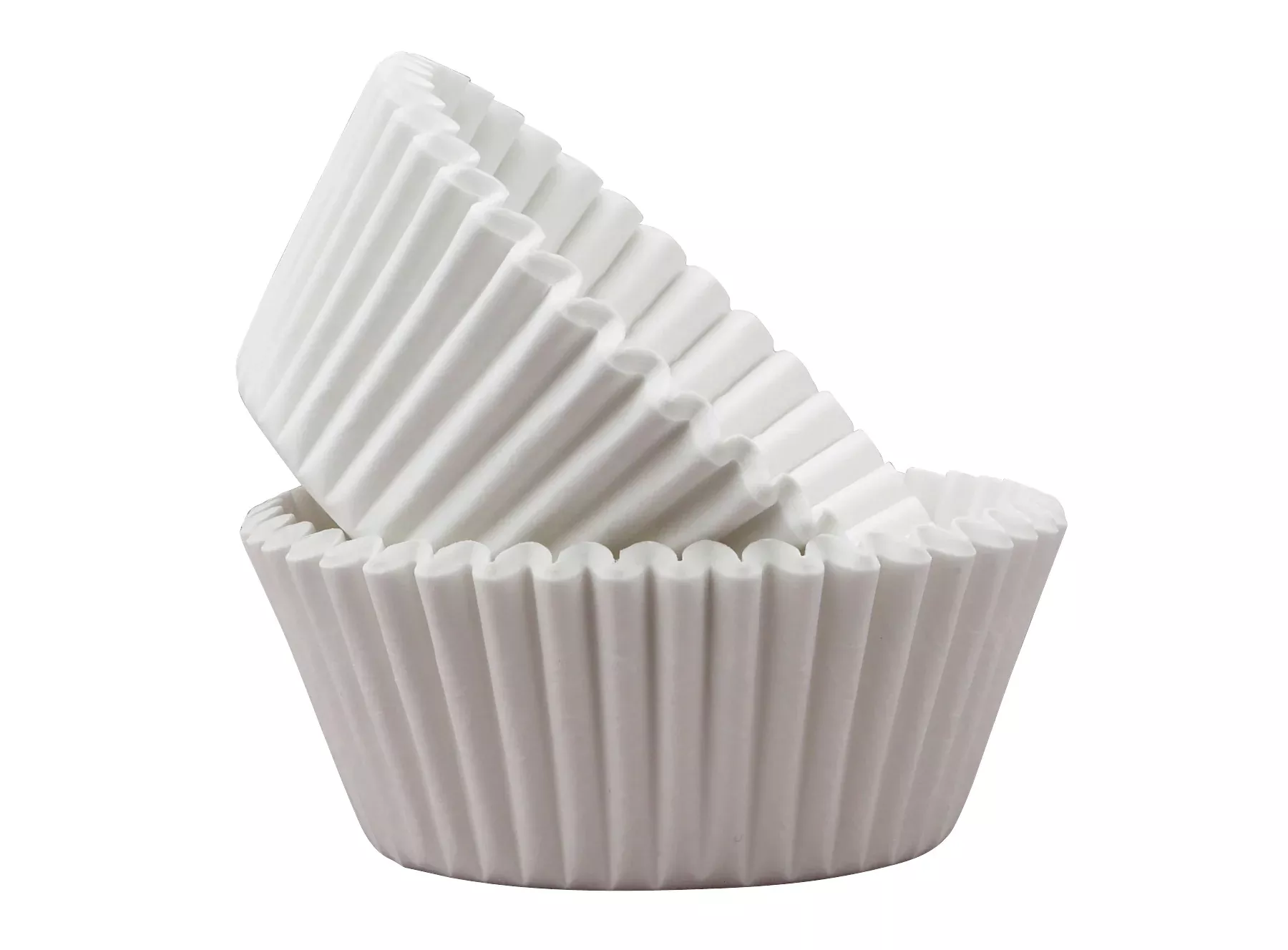 Mrs Anderson's Regular Paper Baking Cups – 50pk