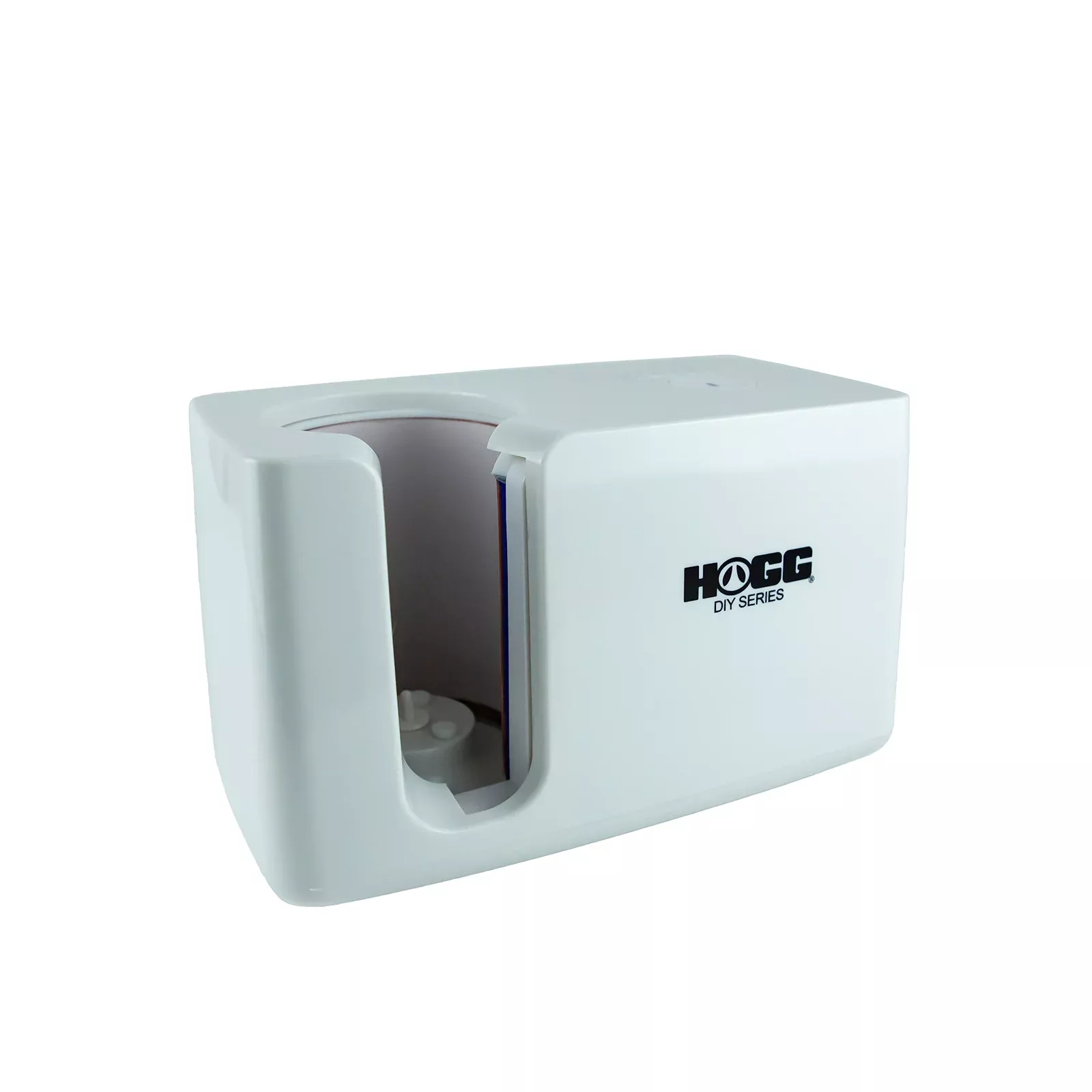 Mug Press Machine - 11oz to 15oz Sublimation Mug Press