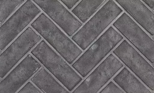 Napoleon 42-Inch Ascent Series MIRRO-FLAME Decorative Brick Panels DBPX42