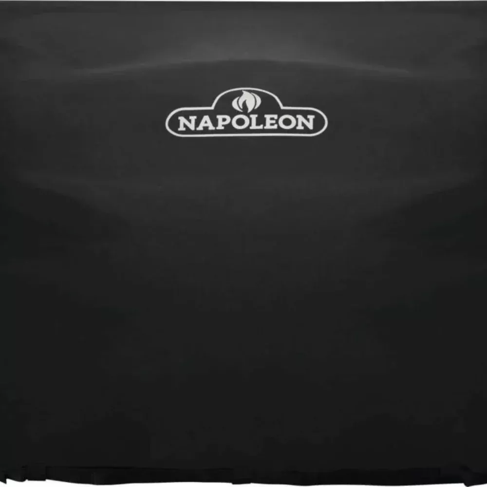 Napoleon 500 and 700 Series 32 Built-in Cover