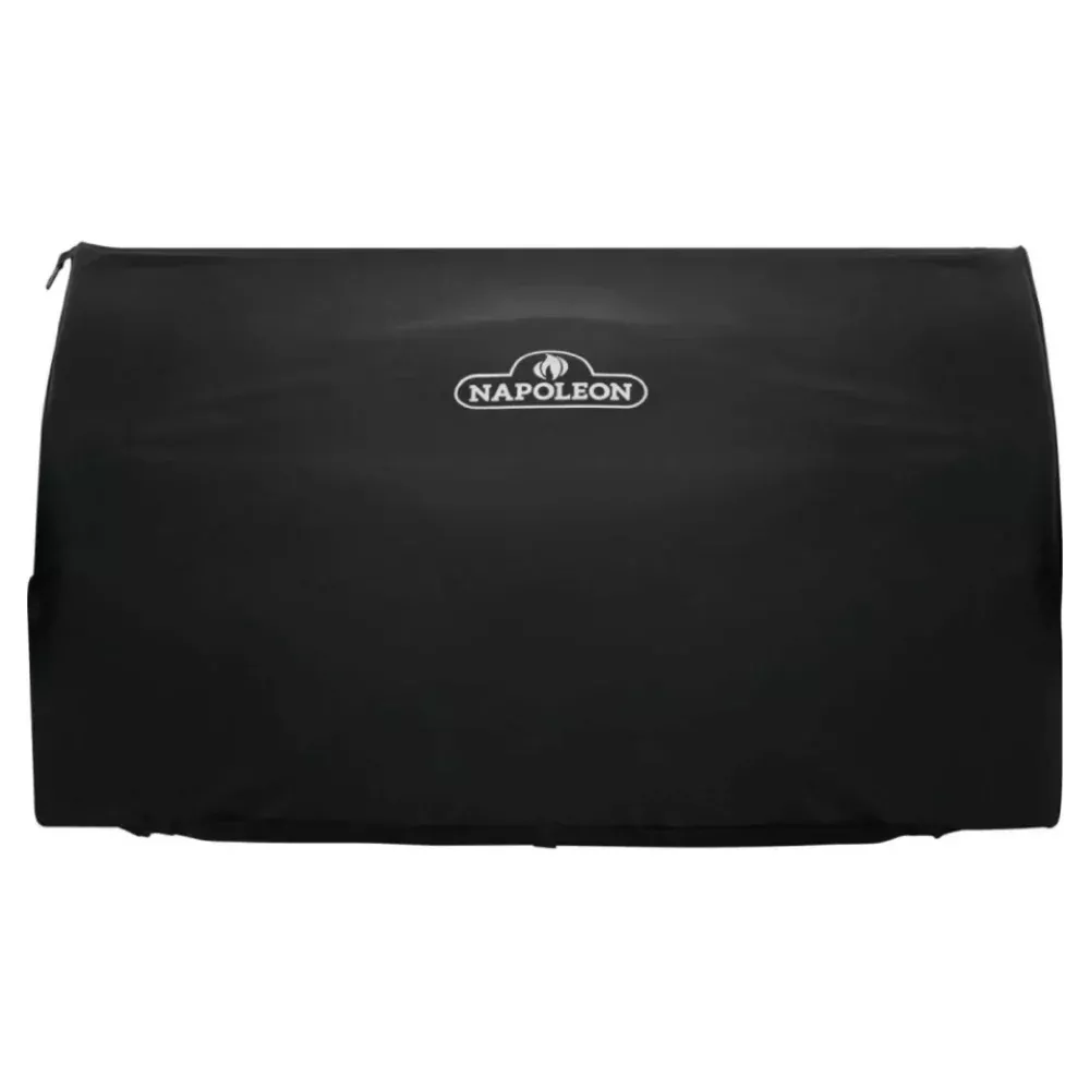 Napoleon 700 Series 38 Built-in Cover