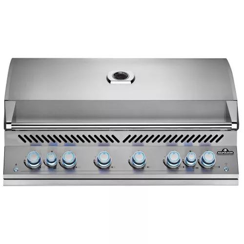 Napoleon 700 Series 44" Built-In Gas Grill