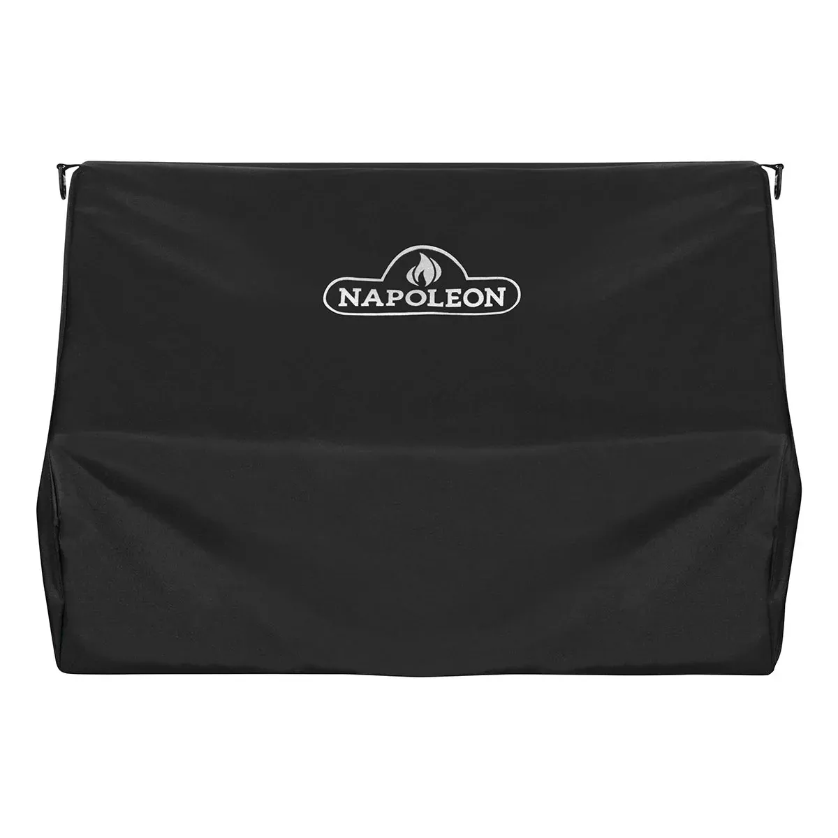 Napoleon Grill Cover for Prestige 500 & PRO 500 Built-In Gas Grills