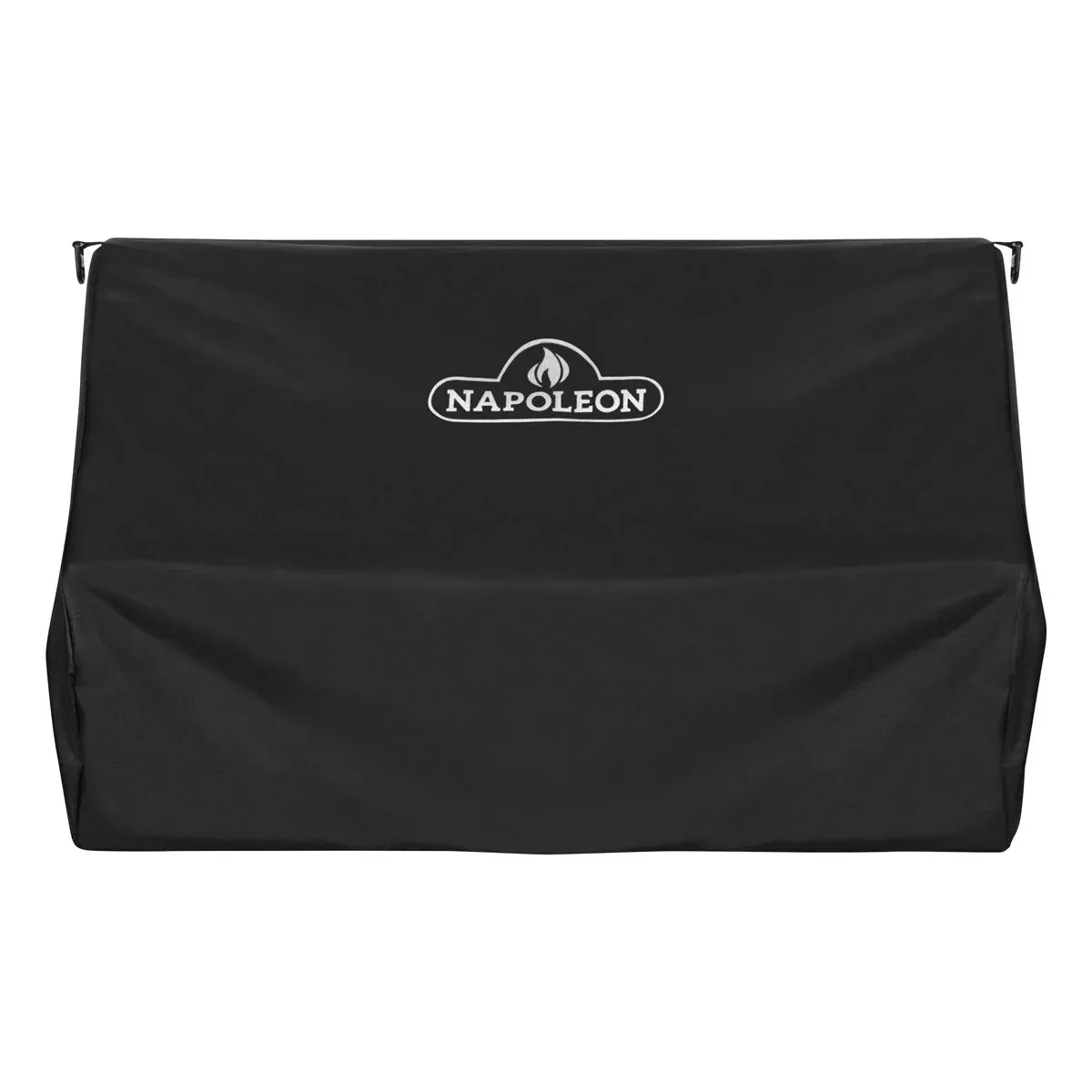 Napoleon Grill Cover for Prestige PRO 665 Built-In Gas Grills