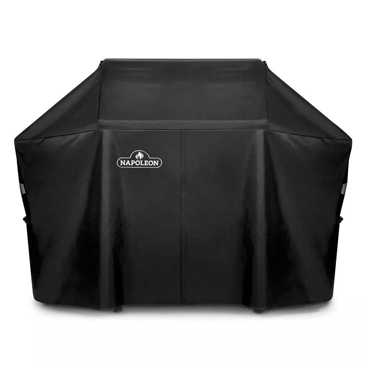 Napoleon Grill Cover for Rogue 425-Series Grills
