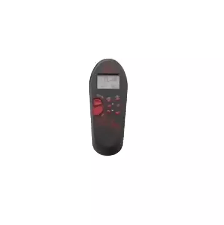 Napoleon Modulating Valve Regulator with Remote Control GD826