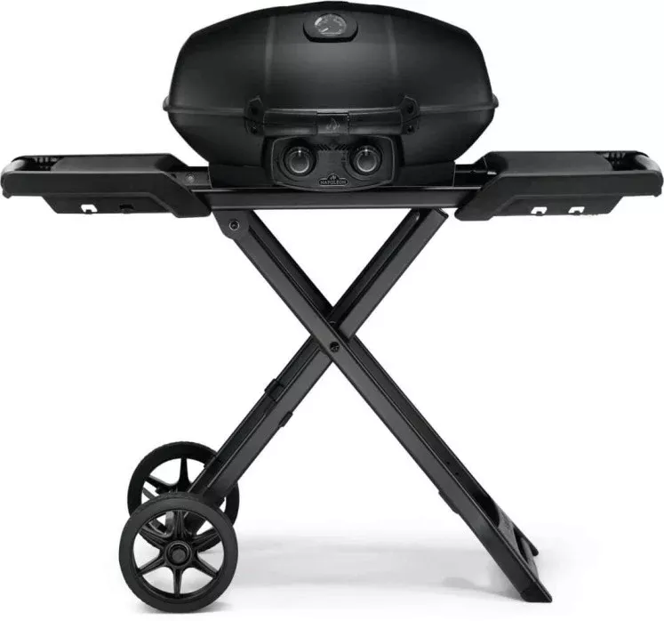 Napoleon Phantom TravelQ Pro Gas Grill 285