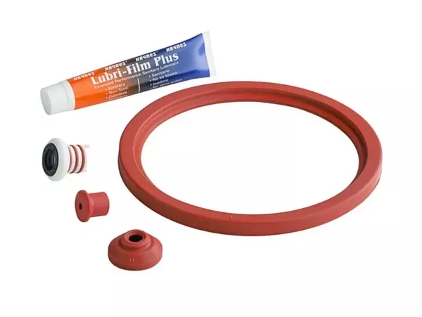 Narvon 378NSMAINT12 Maintenance Kit, NSSM Models