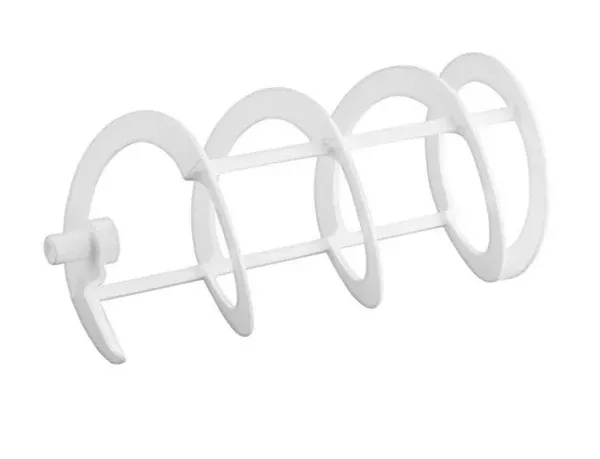 Narvon 378NSP7247 Spiral Shovel, NSSM2 and NSSM3