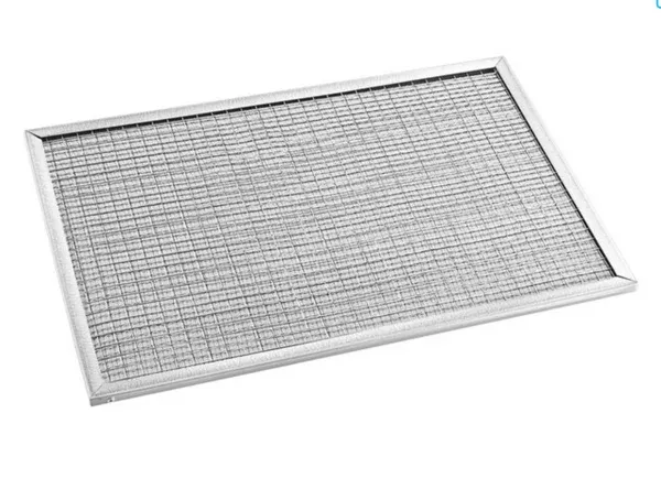 Narvon NSSM2 Air Filter