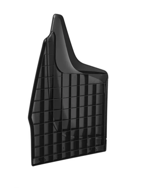 NARVON Summit 378NSP5517 Right Side Panel, NSSM2 and NSSM3