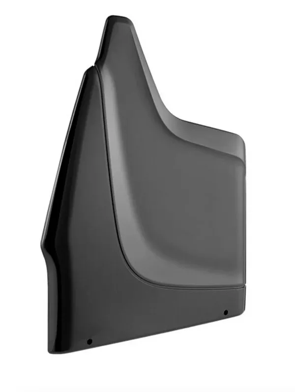 NARVON Summit 378NSP5518 LEFT Side Panel, NSSM2 and NSSM3